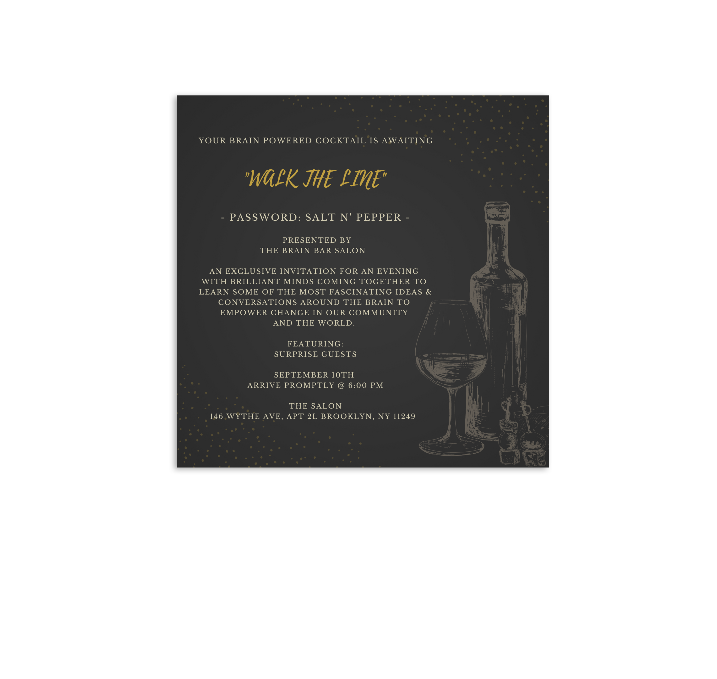 Placeholder image alt text