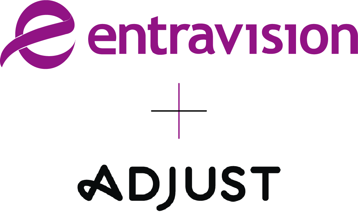 Dark logo