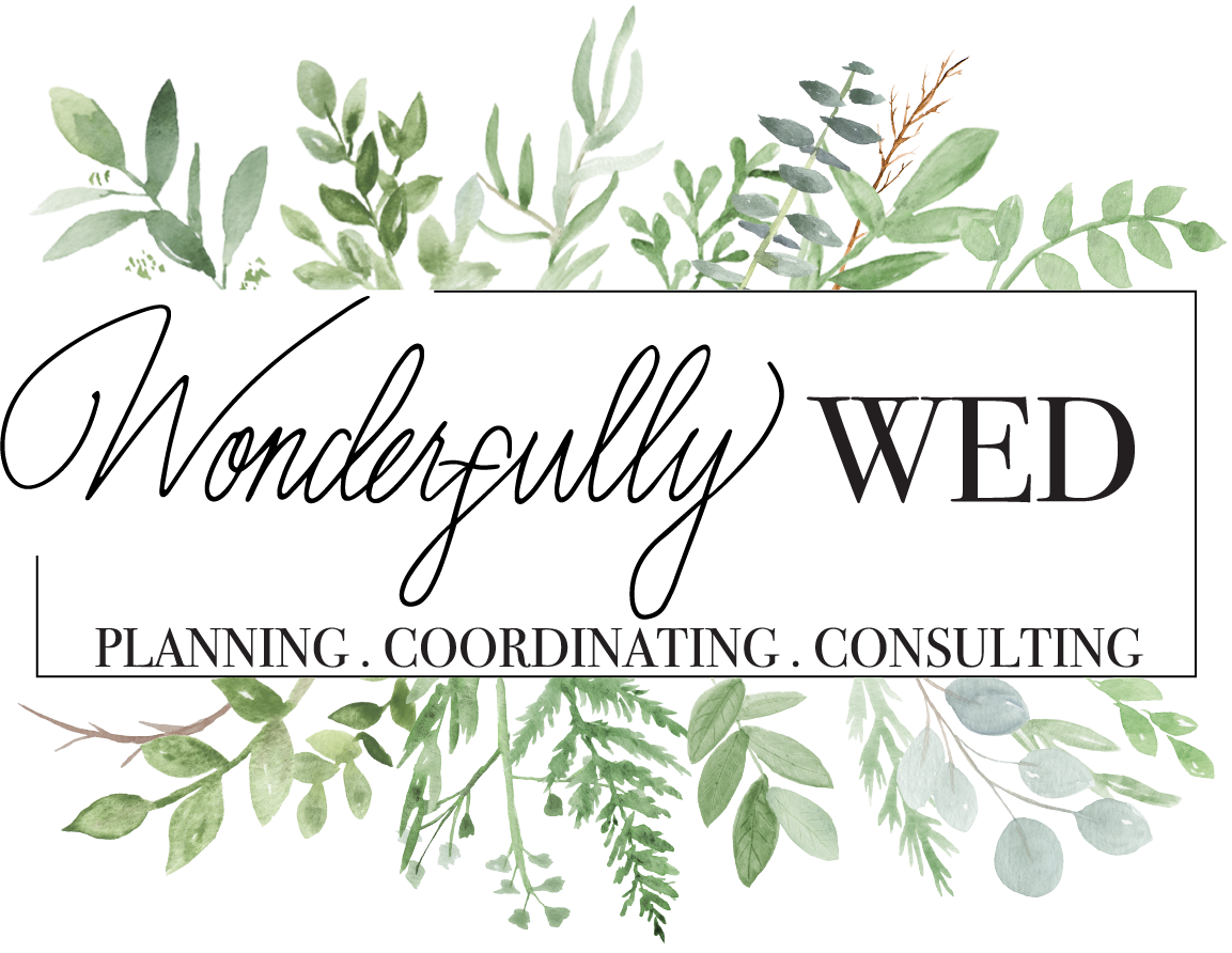 Placeholder image alt text