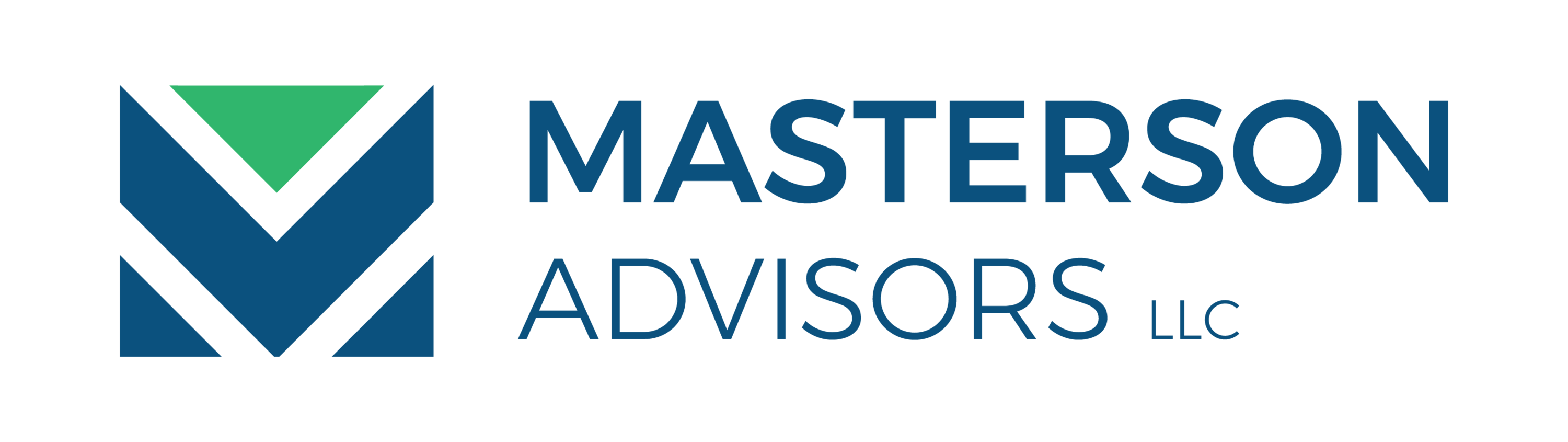 Placeholder image alt text