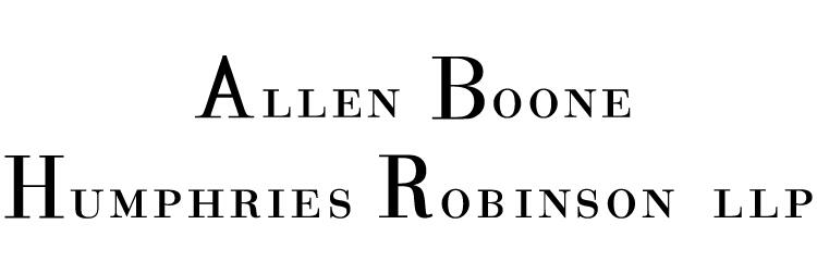 Placeholder image alt text