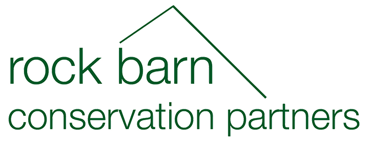 Placeholder image alt text