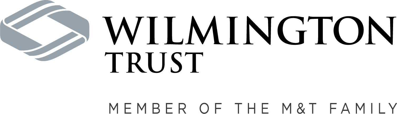 Wilmington Trust