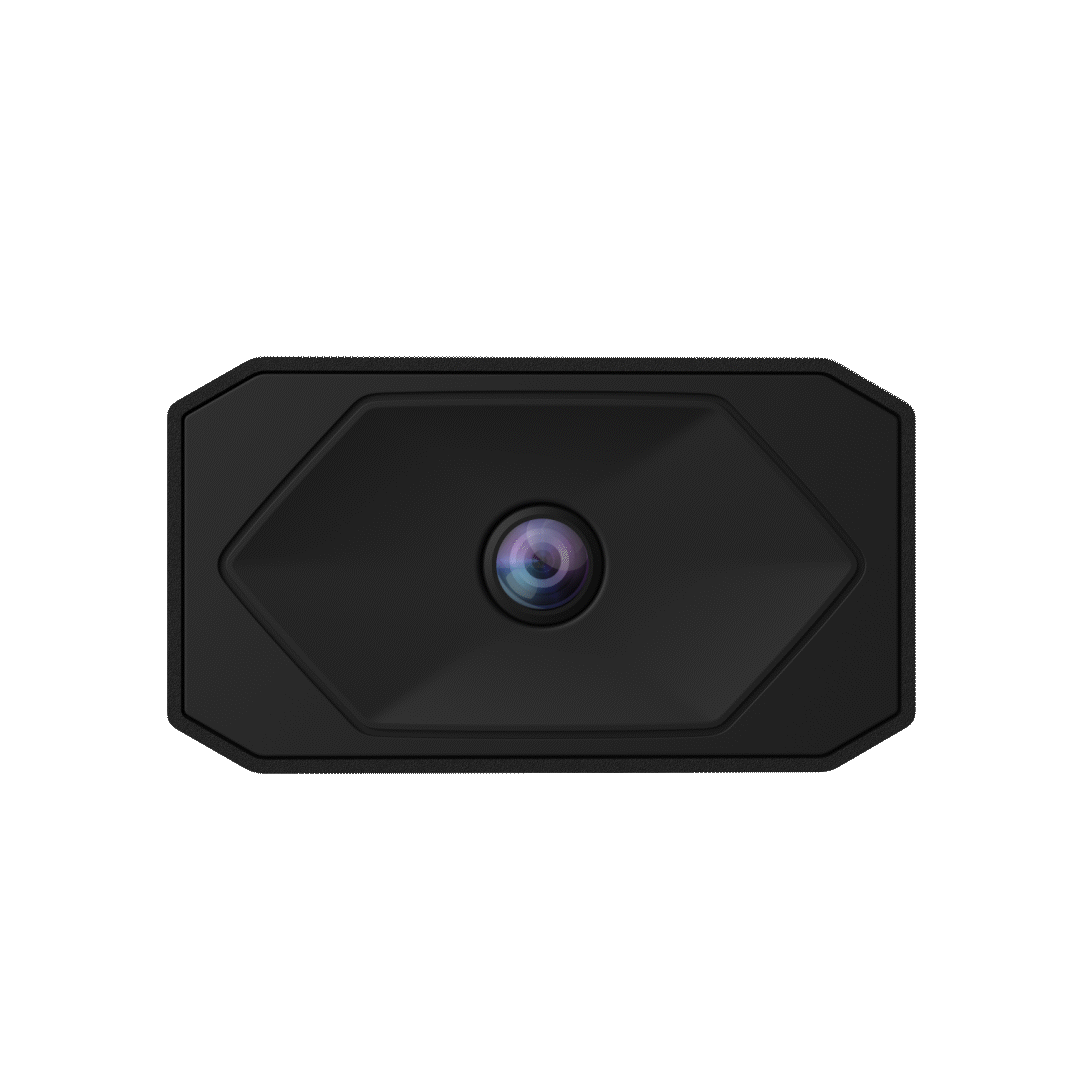Placeholder image alt text
