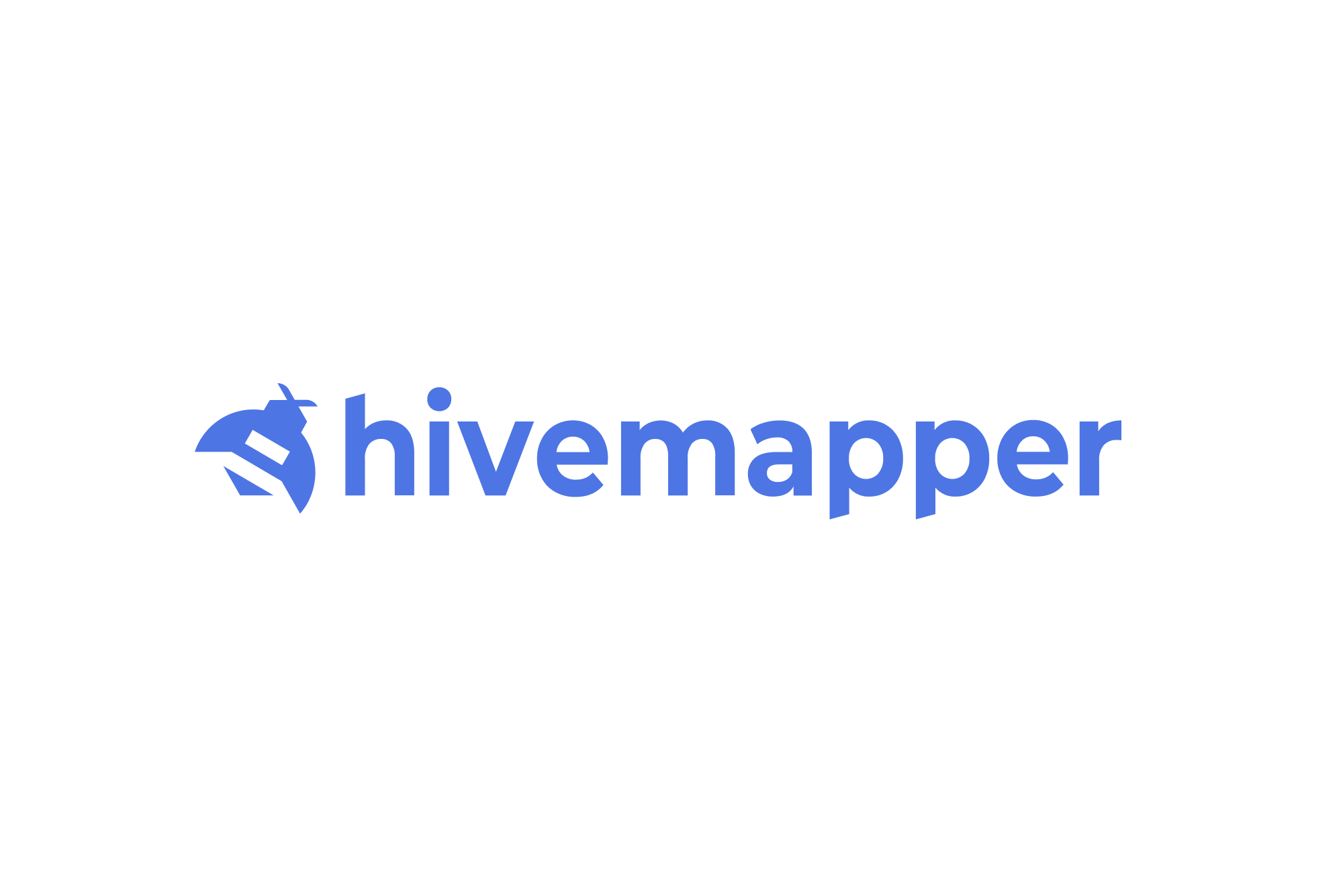 Placeholder image alt text