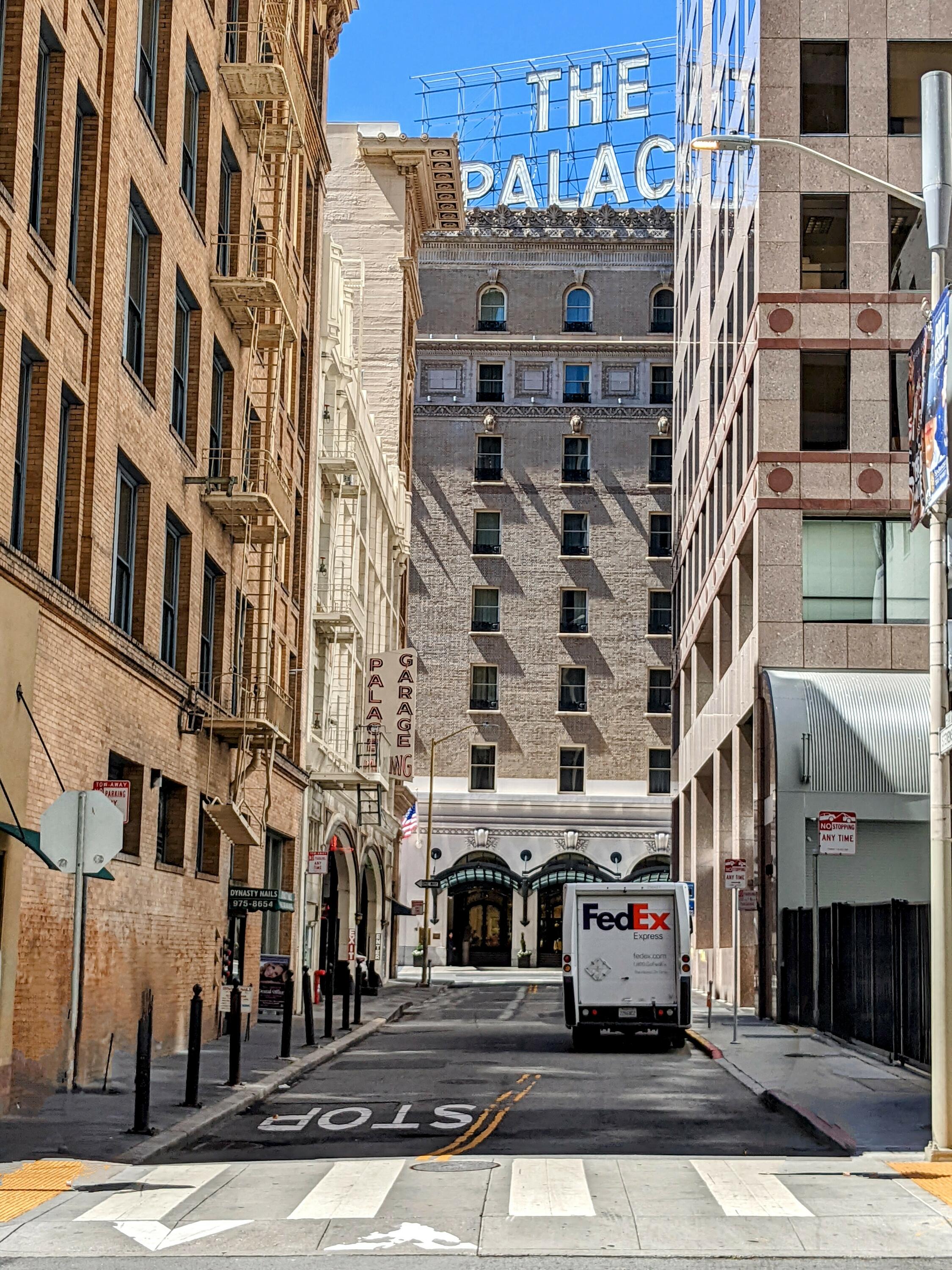 Placeholder image alt text