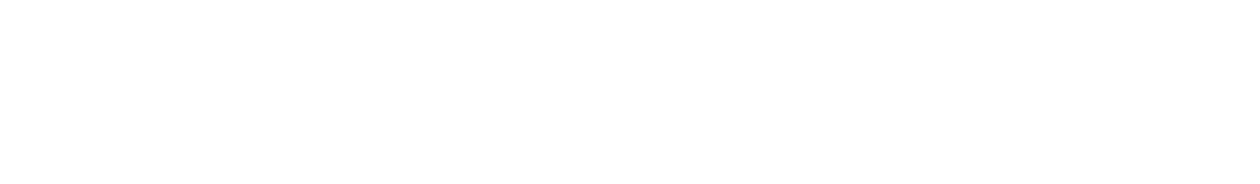 Reimagining the Pharma Supply Chain title image