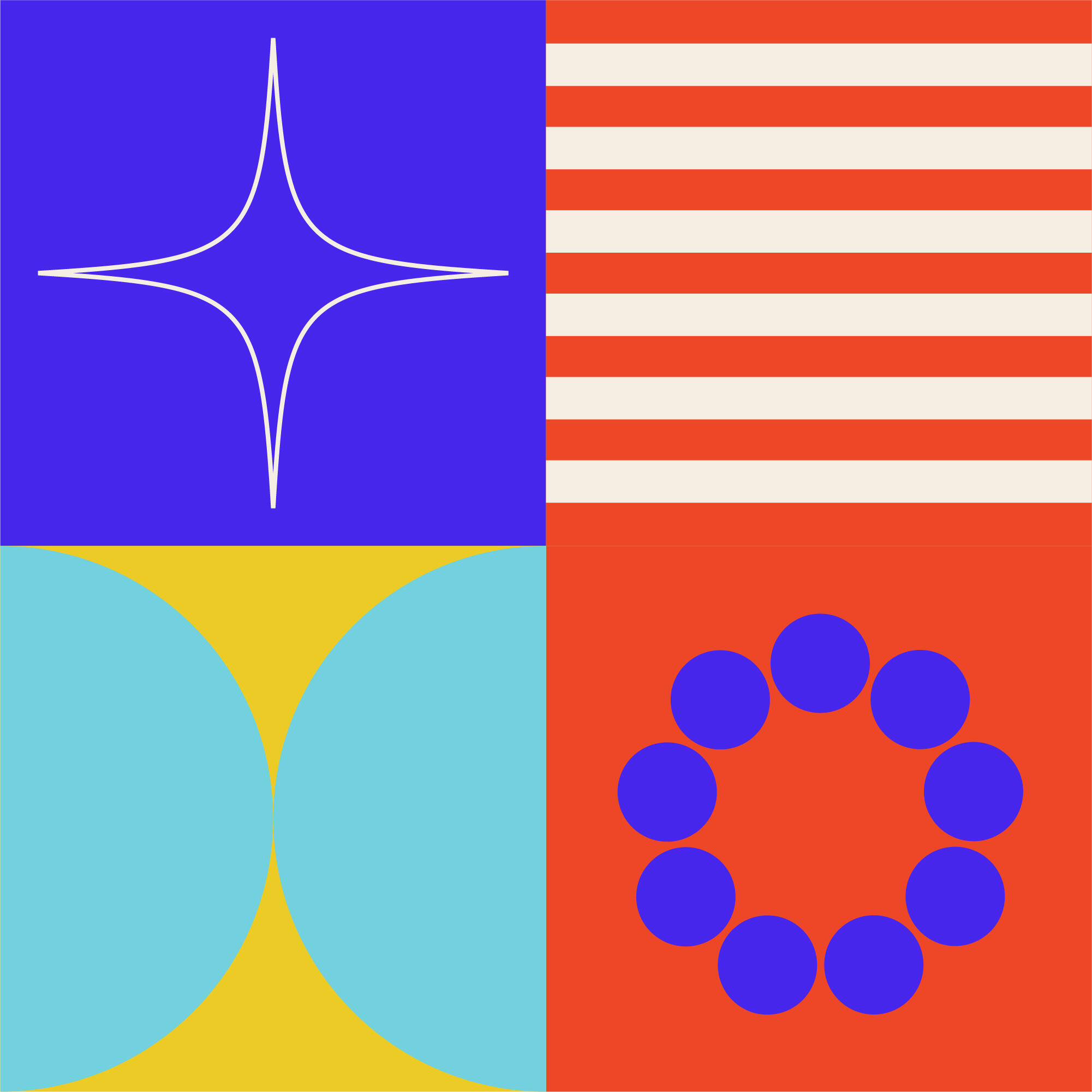 Placeholder image alt text