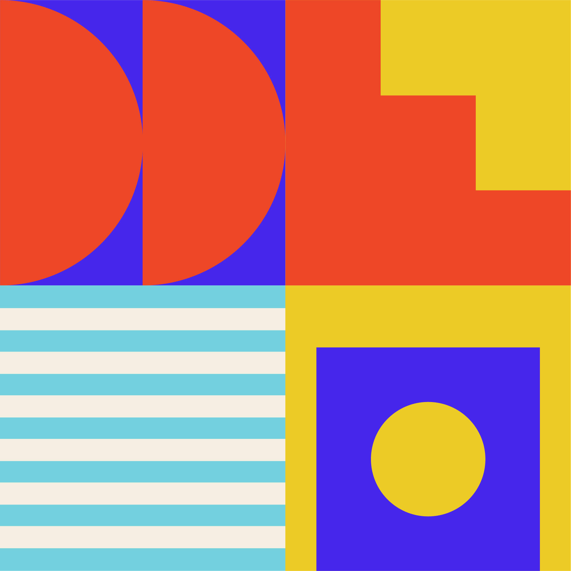 Placeholder image alt text