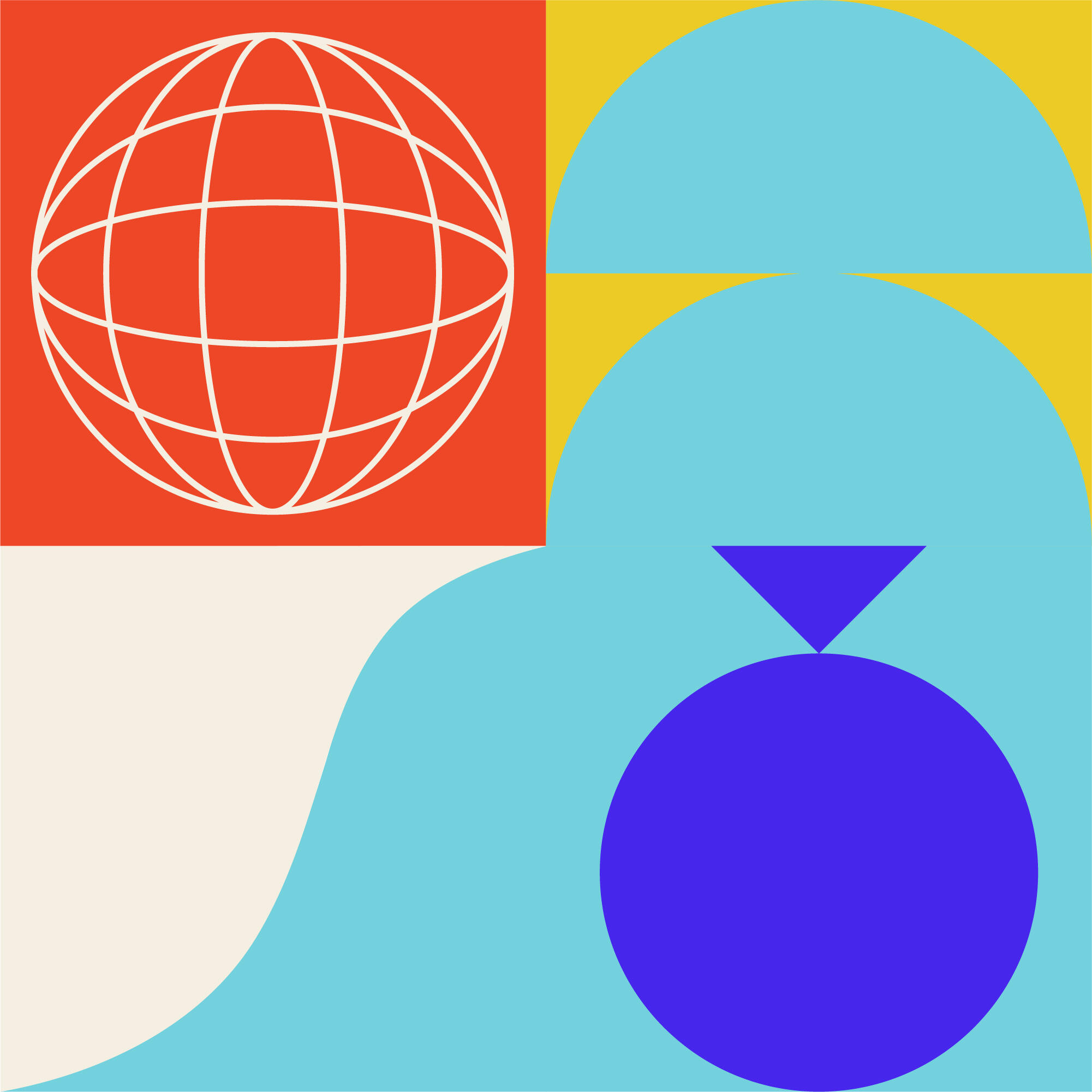 Placeholder image alt text