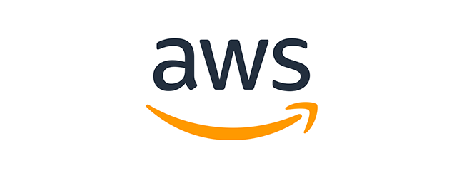 Placeholder image alt text