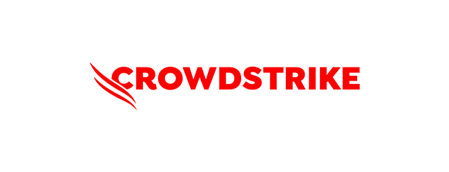 Placeholder image alt text