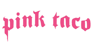 Placeholder image alt text