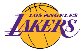Placeholder image alt text