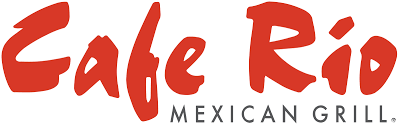 Placeholder image alt text