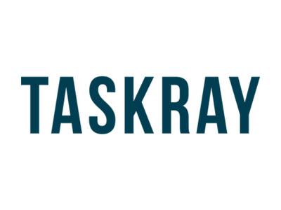 Placeholder image alt text