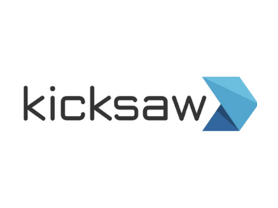 Placeholder image alt text