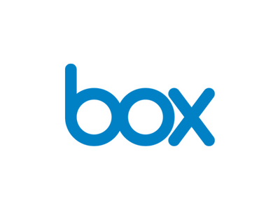 Placeholder image alt text