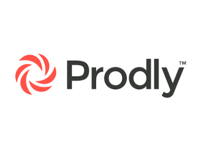 Placeholder image alt text