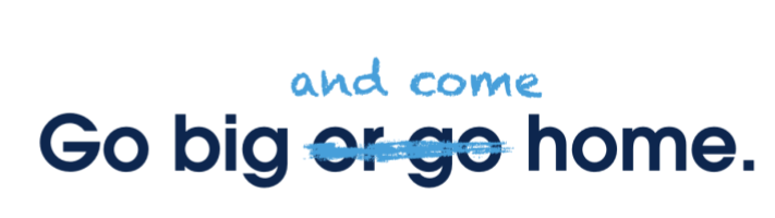 Salesforce