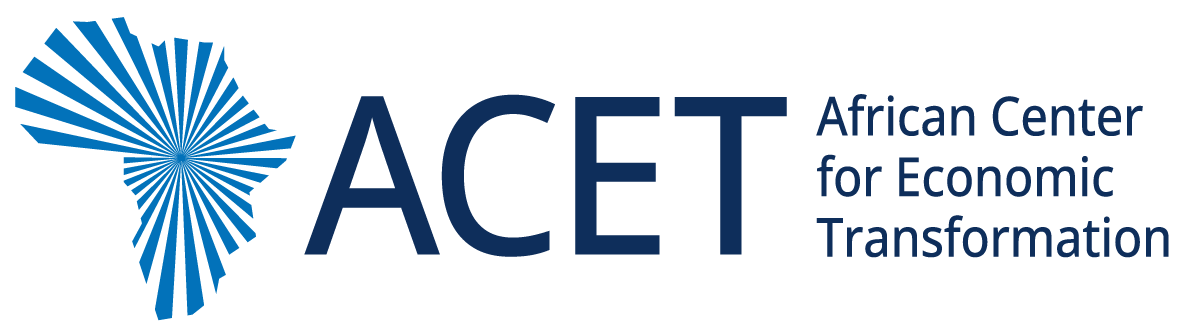 ACET Logo