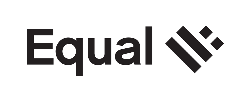 equal Logo 