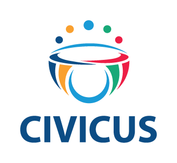 civicus Logo