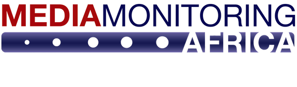 Light logo