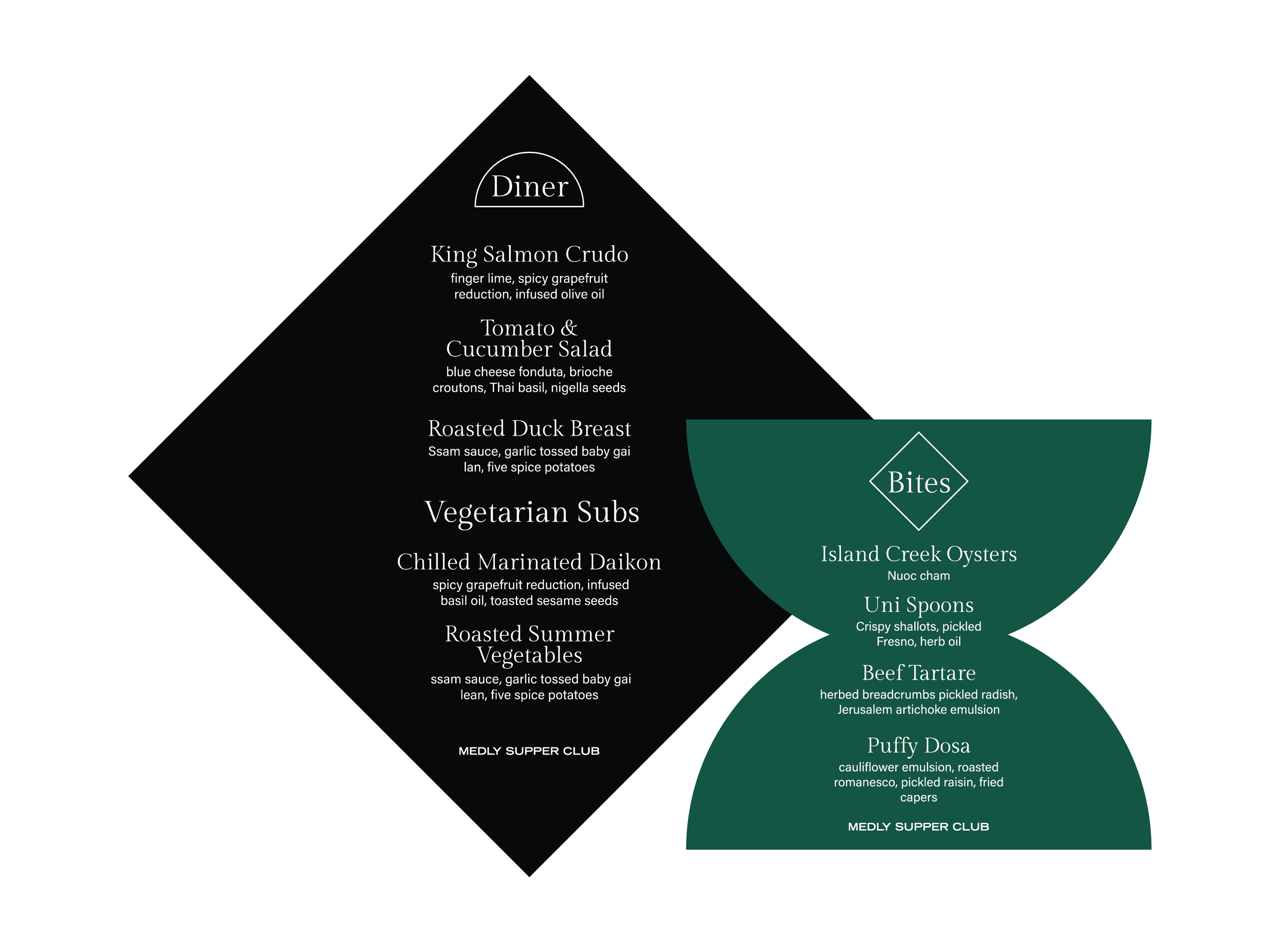 Placeholder image alt text
