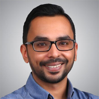 speaker image