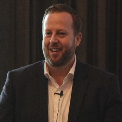 speaker image