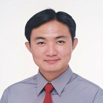 speaker image