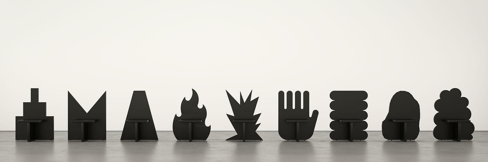 Placeholder image alt text