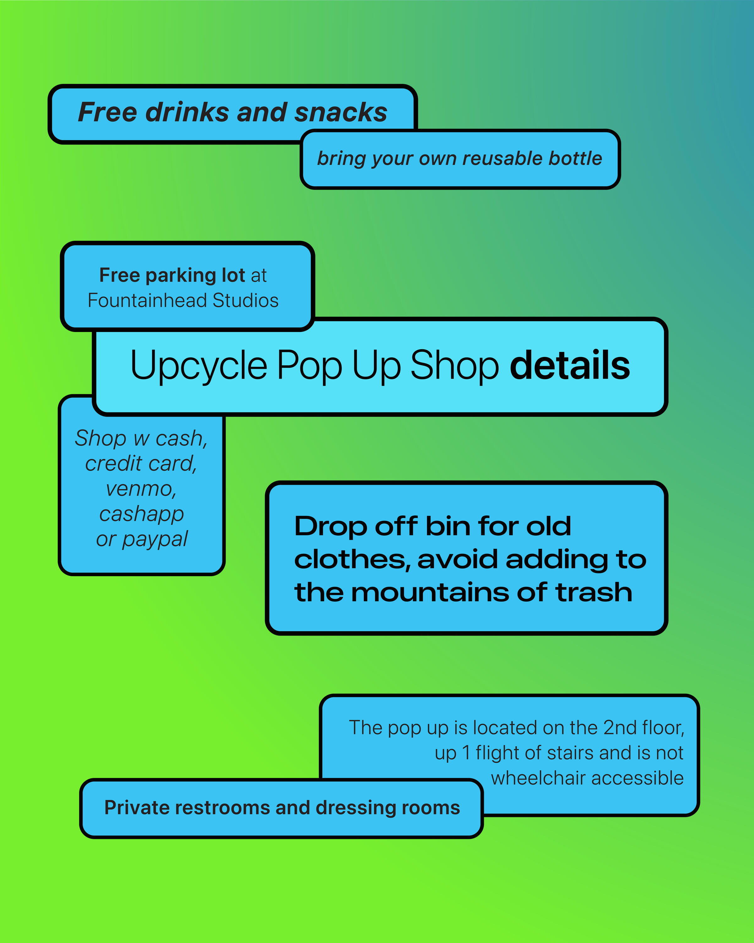Placeholder image alt text