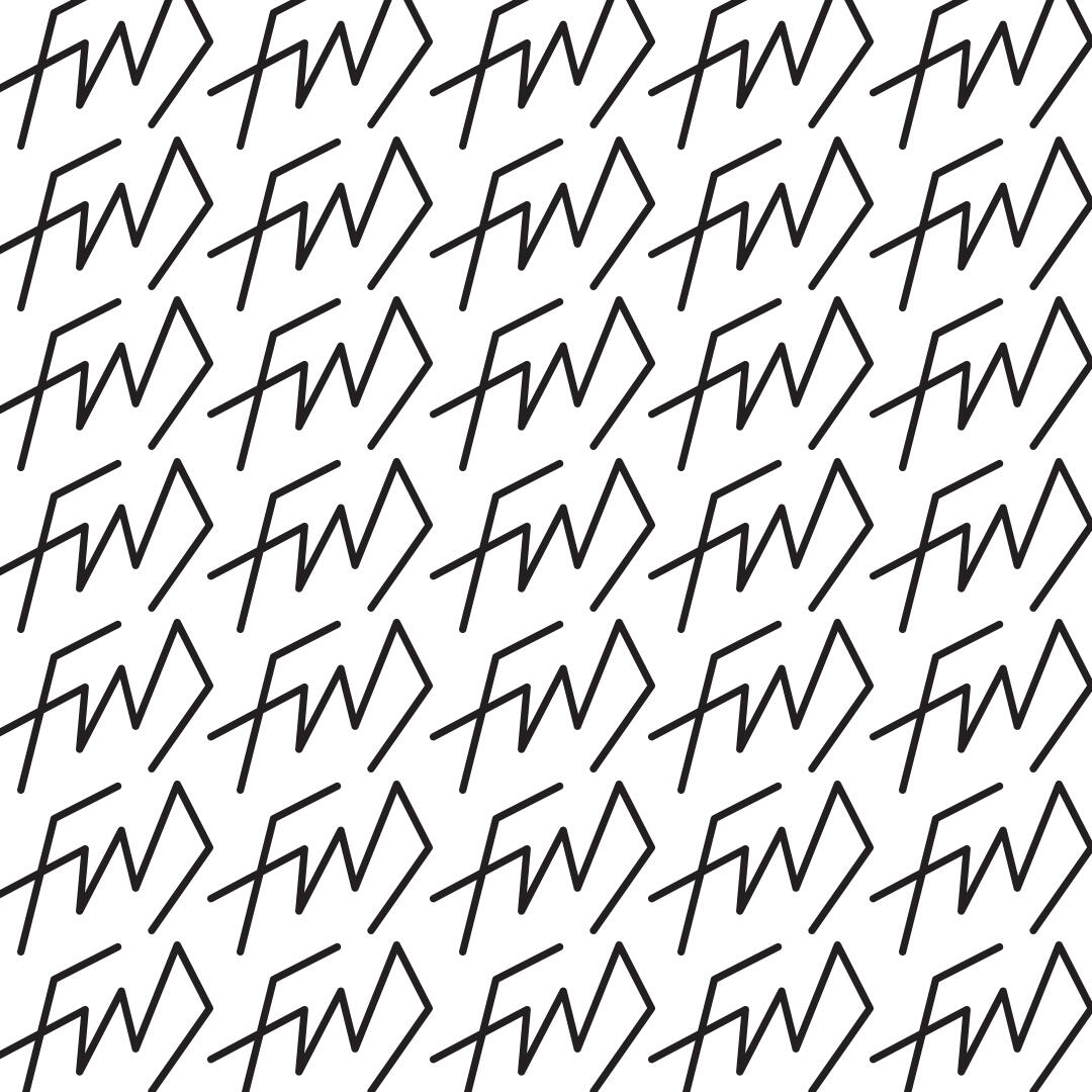 Placeholder image alt text
