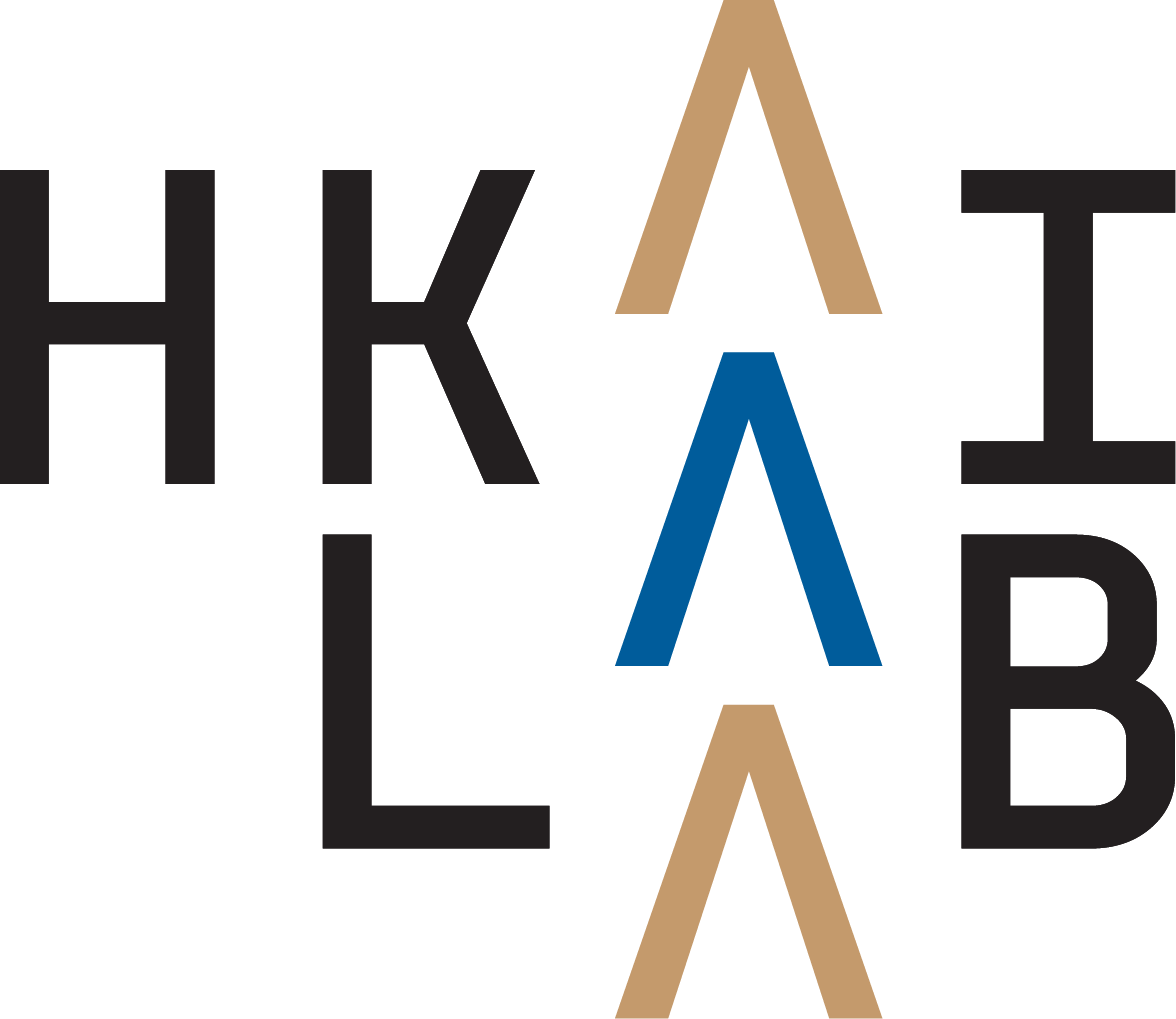 Sponsor Image