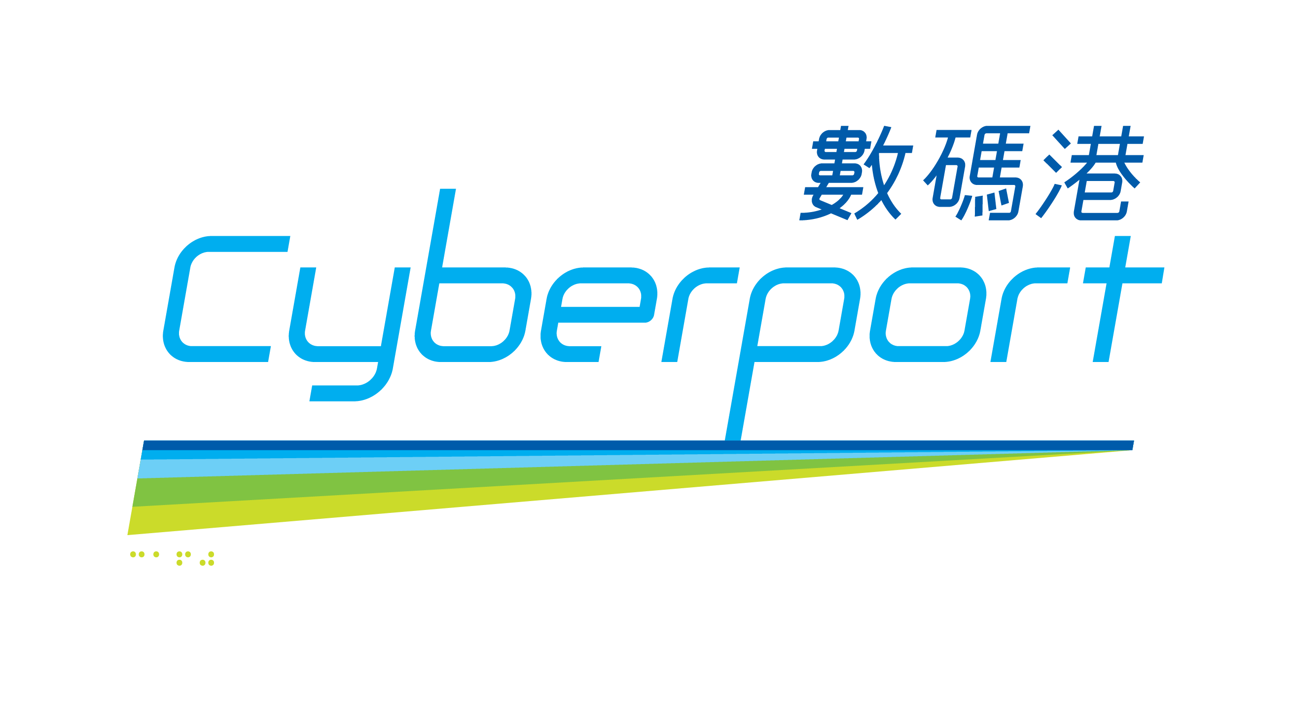 Sponsor Image