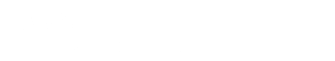 Light Logo