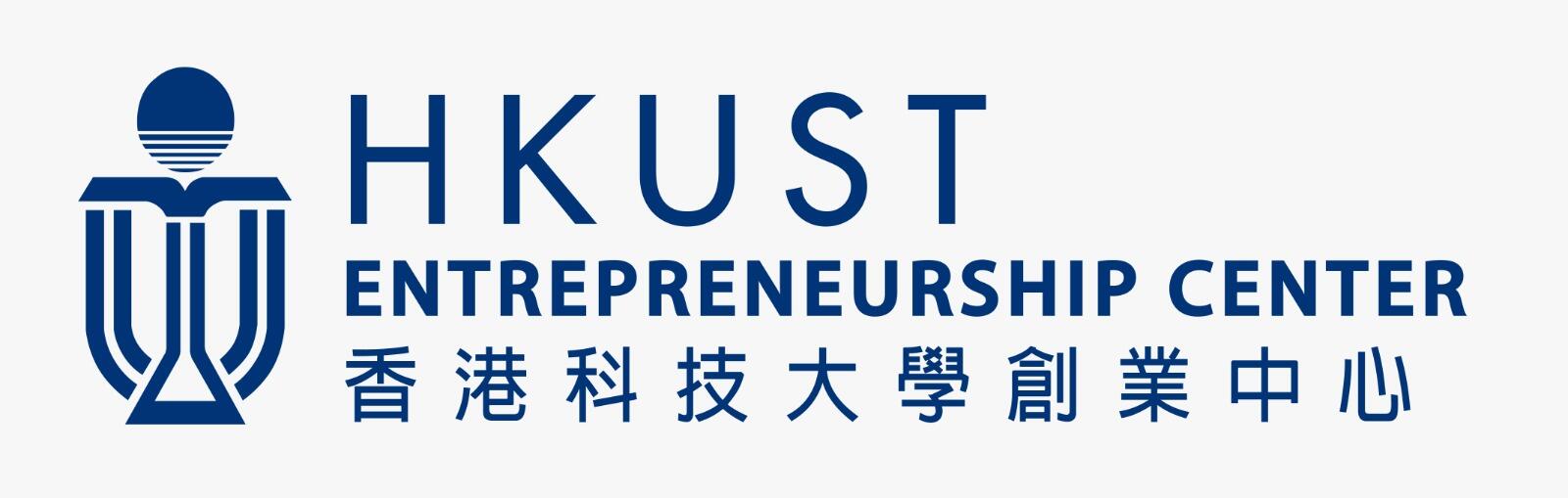 Sponsor Image