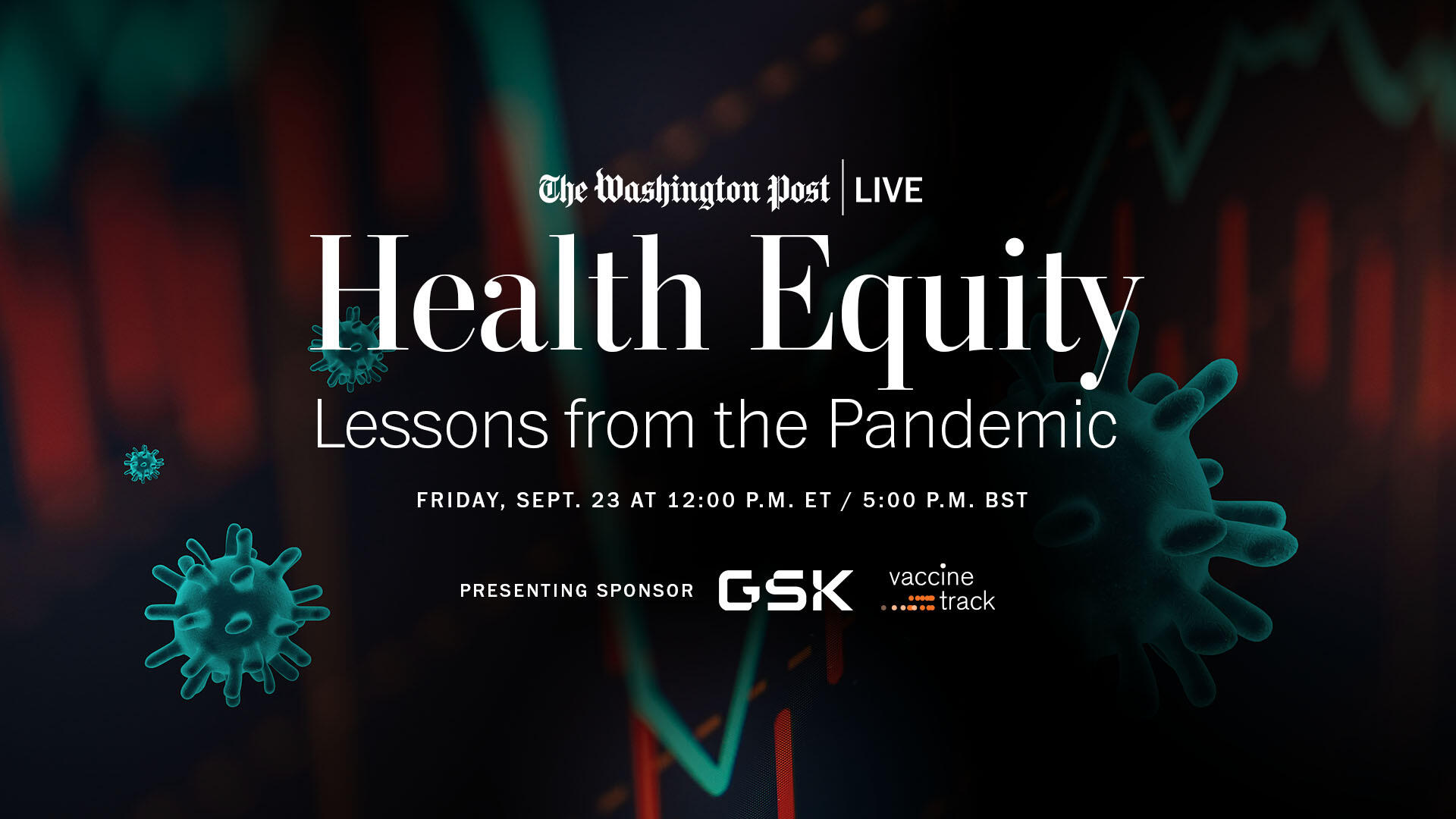 Health Equity Lessons from the Pandemic