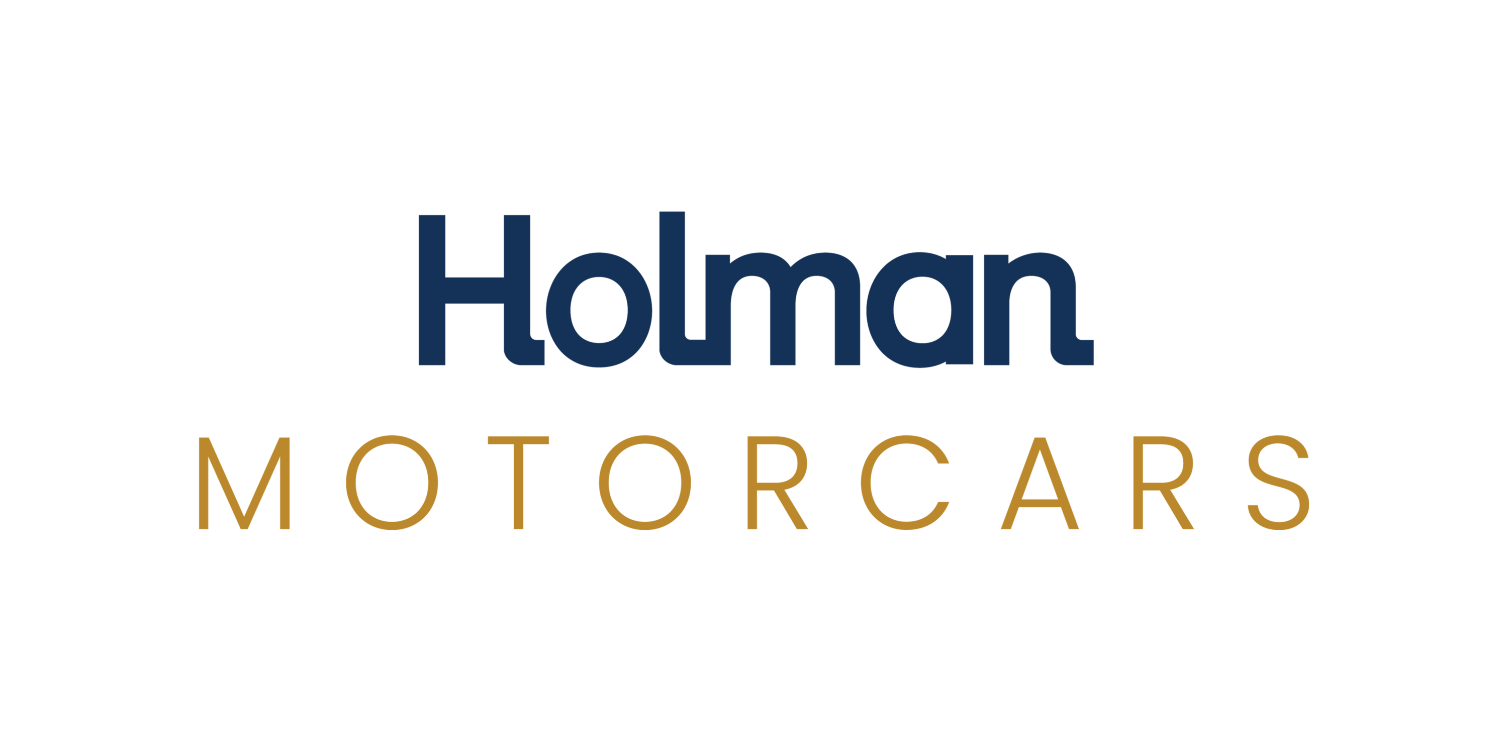 Holman Motorcars Hospitality Mansion 2022