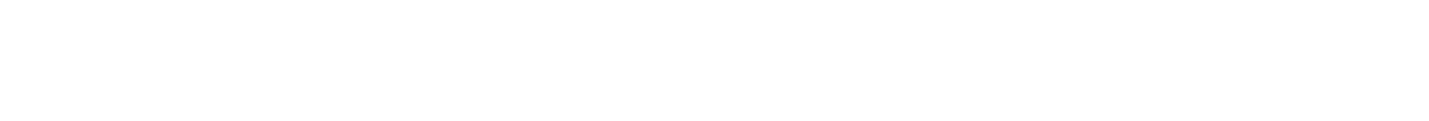 見出し：このサイトでできること