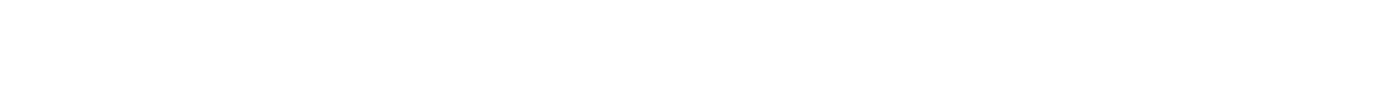見出し：Instagramが中学校で特別授業！
