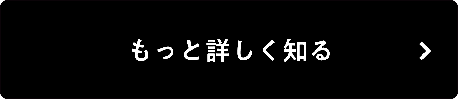 アンカーリンク：もっと詳しく知る