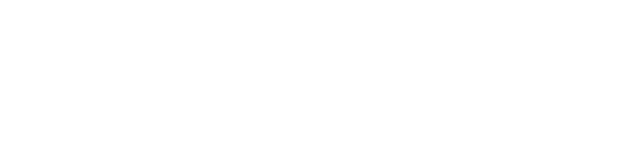 見出し：Instagramが中学校で特別授業！