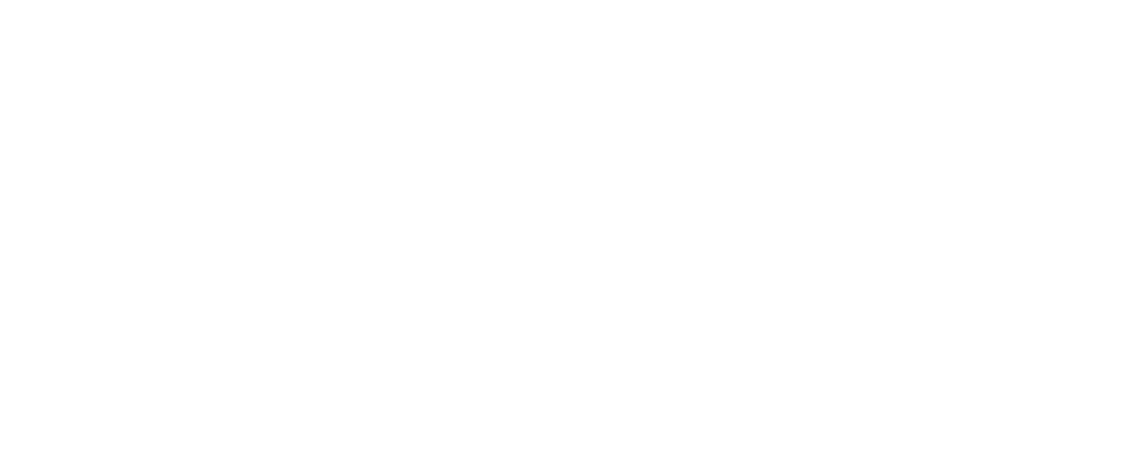 見出し：これがあればOK！話し合いガイド