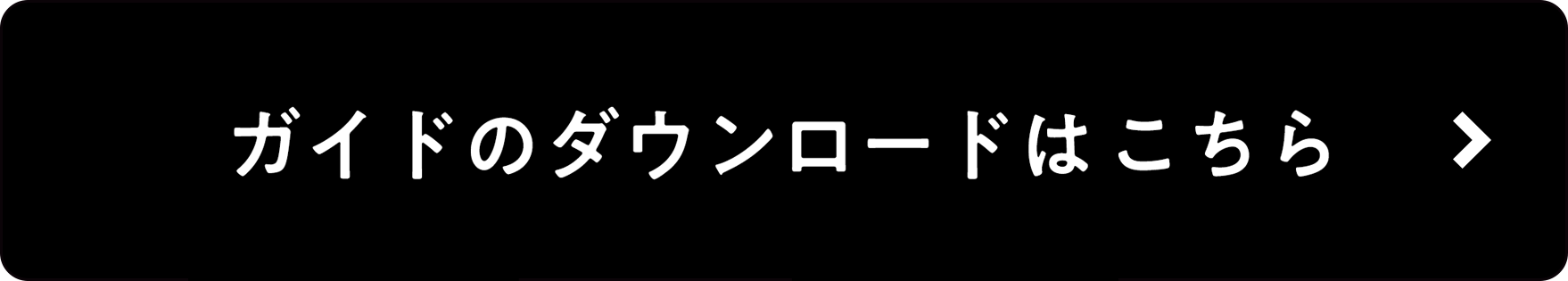 リンク：ガイドのダウンロードはこちら