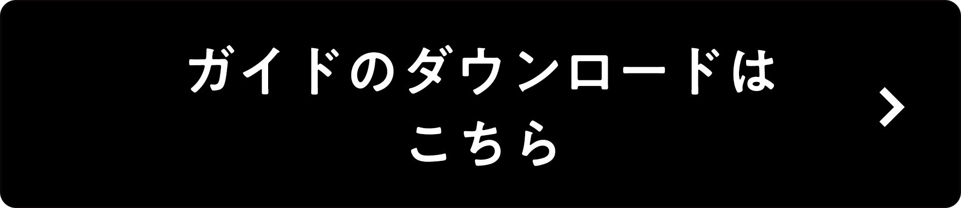 リンク：ガイドのダウンロードはこちら