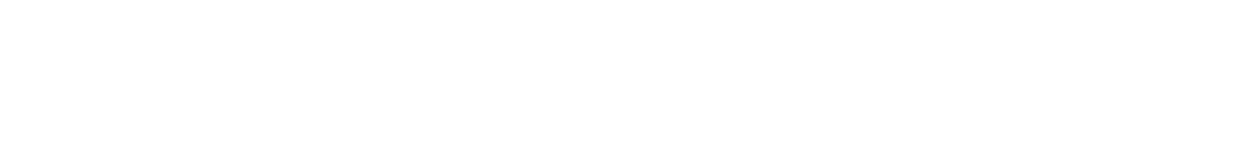 見出し：もっと詳しく見る