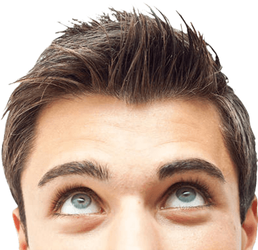 hair systems for men
